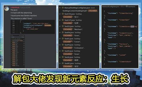 内鬼爆料星期日建模视频,星期日建模视频幕后真相曝光
